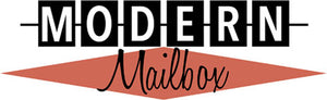 Modern-mailboxde