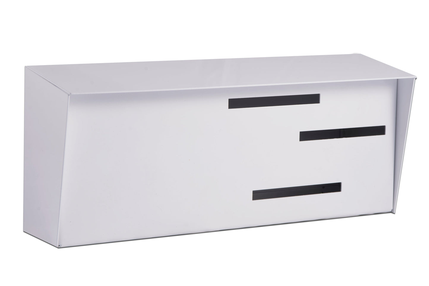 Verkauf von Artikeln | Factory Irregular Modern Mailboxes