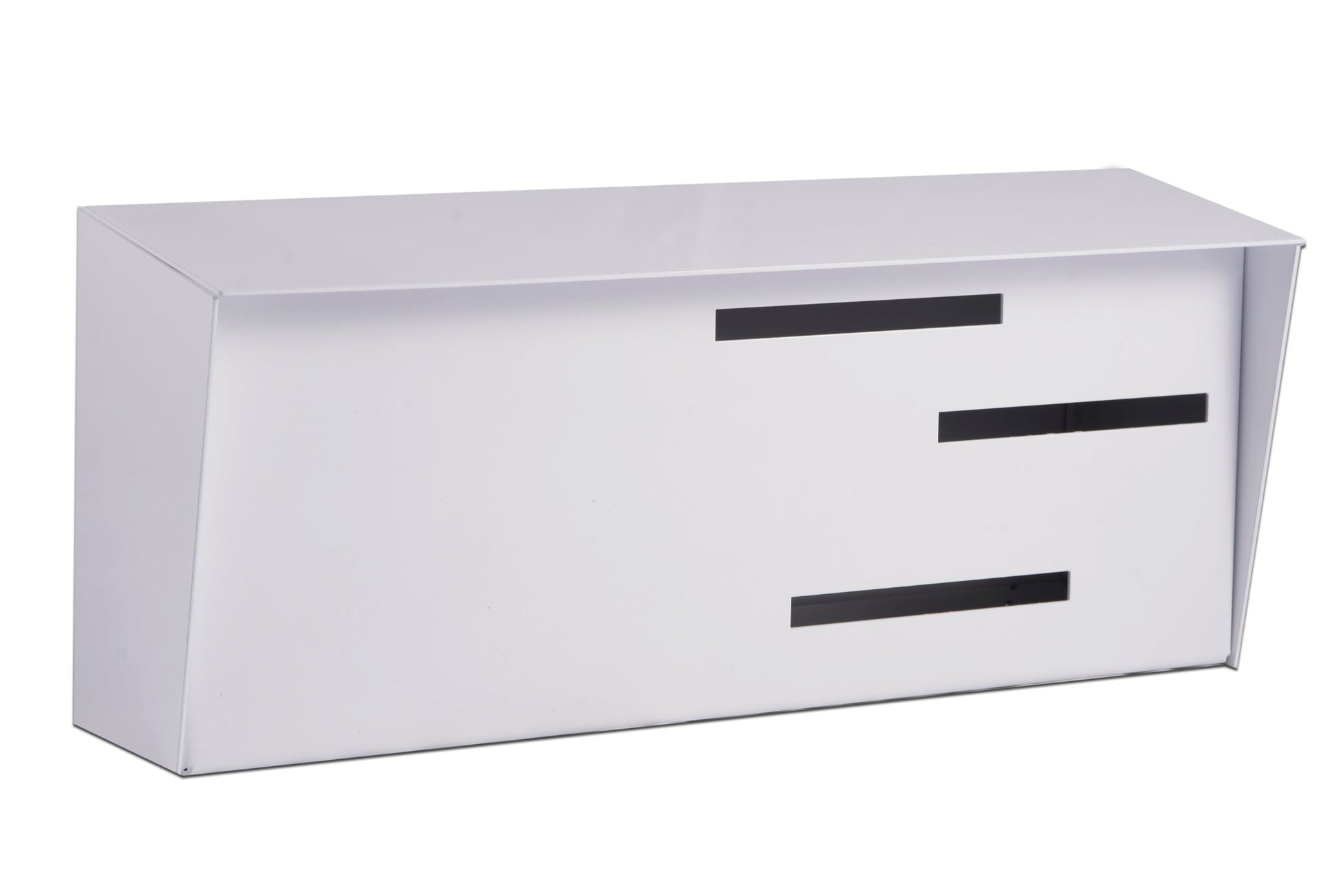 Verkauf von Artikeln | Factory Irregular Modern Mailboxes