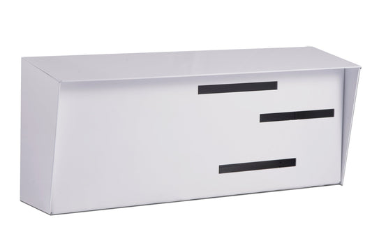 Verkauf von Artikeln | Factory Irregular Modern Mailboxes