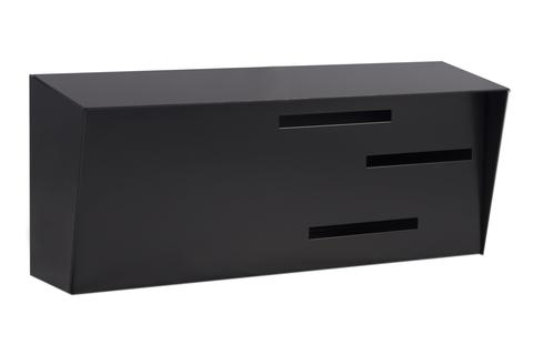 Verkauf von Artikeln | Factory Irregular Modern Mailboxes