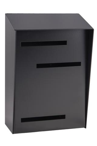 Verkauf von Artikeln | Factory Irregular Modern Mailboxes