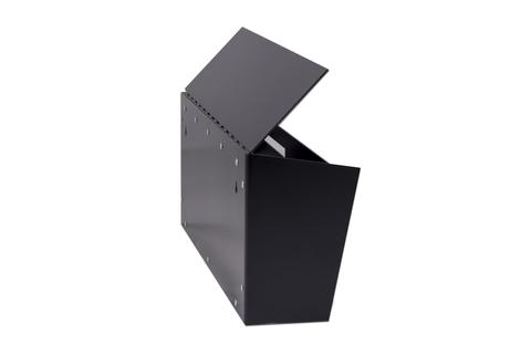 Verkauf von Artikeln | Factory Irregular Modern Mailboxes