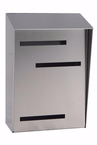 Verkauf von Artikeln | Factory Irregular Modern Mailboxes